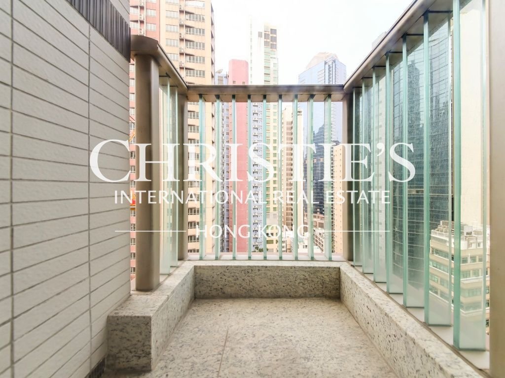 Apartment in Hong Kong, Hong Kong 5 - 15472966