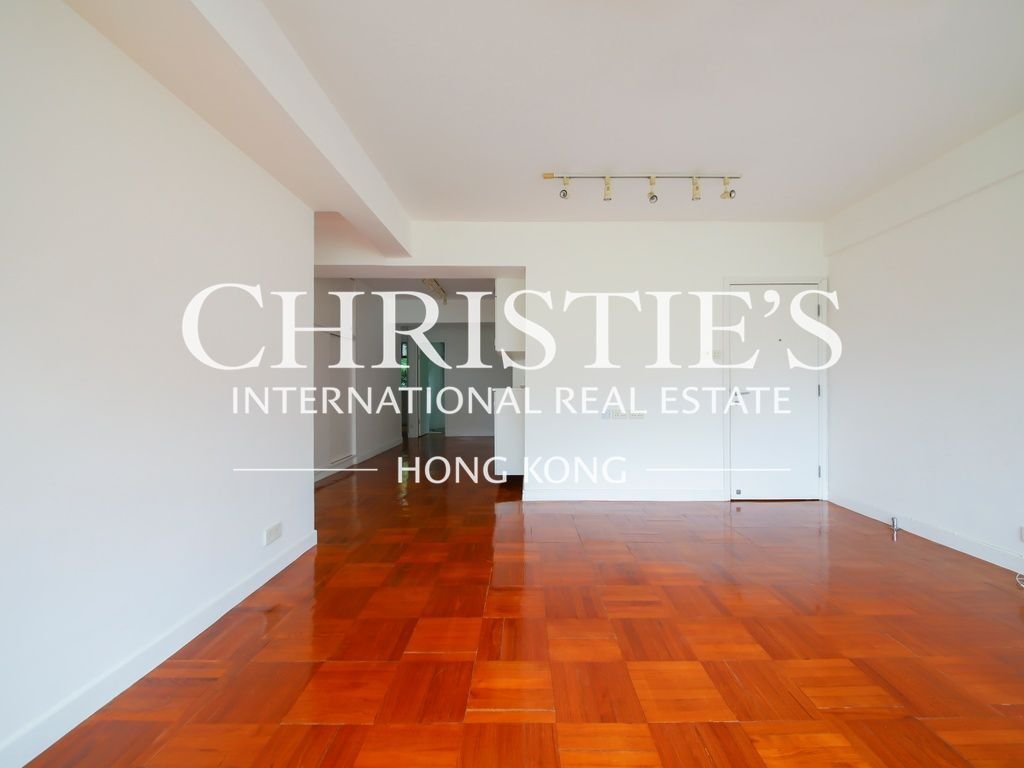 Apartment in Hong Kong, Hong Kong 3 - 15437302