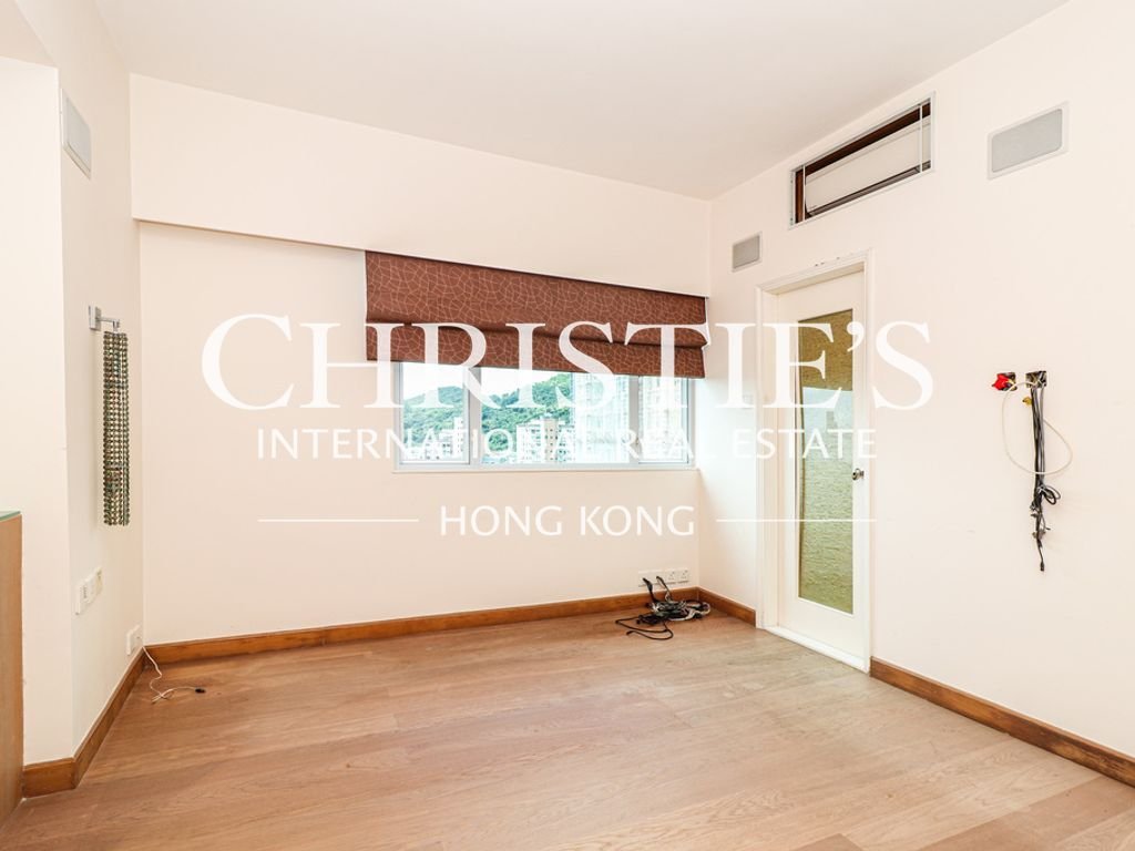 Apartment in Hong Kong, Hong Kong 4 - 15479959