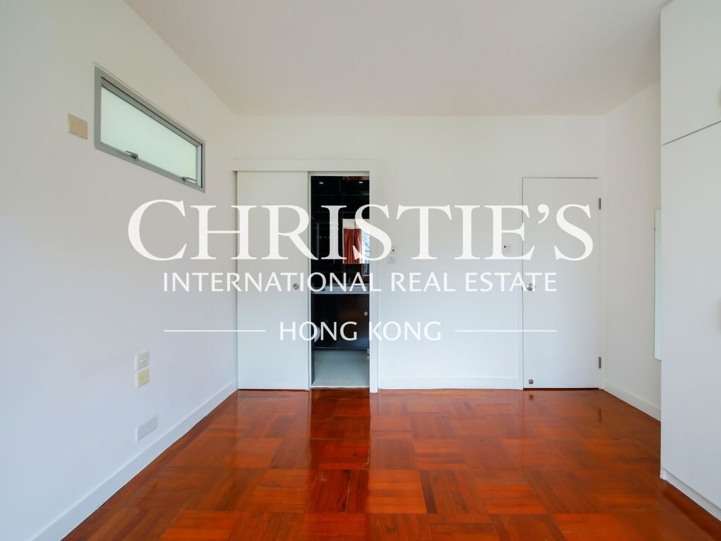 Apartment in Hong Kong, Hong Kong 5 - 15437302