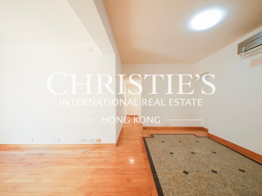 Apartment in Hong Kong, Hong Kong 5 - 15456113