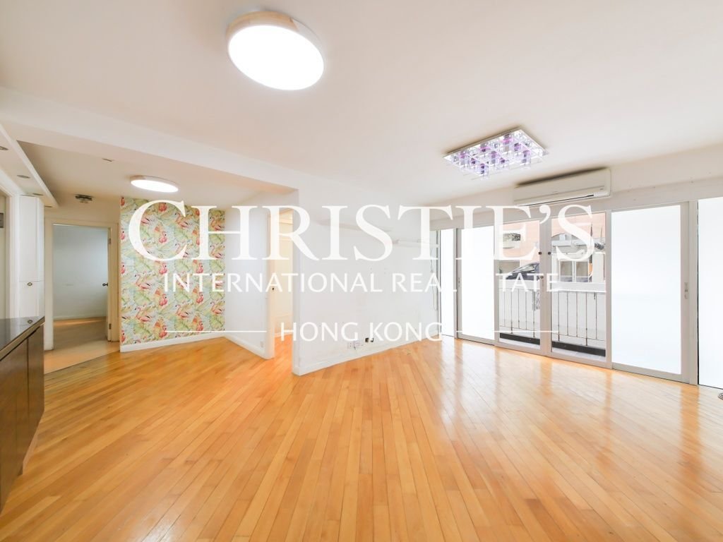 Apartment in Hong Kong, Hong Kong 3 - 15598732