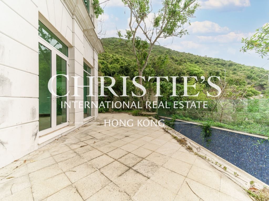 House in Hong Kong, Hong Kong 2 - 15626651