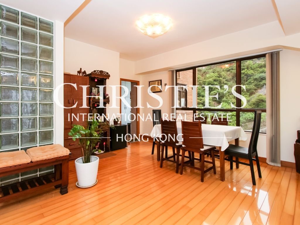 Apartment in Hong Kong, Hong Kong 3 - 15593150