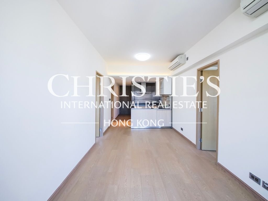Apartment in Hong Kong, Hong Kong 4 - 15437542