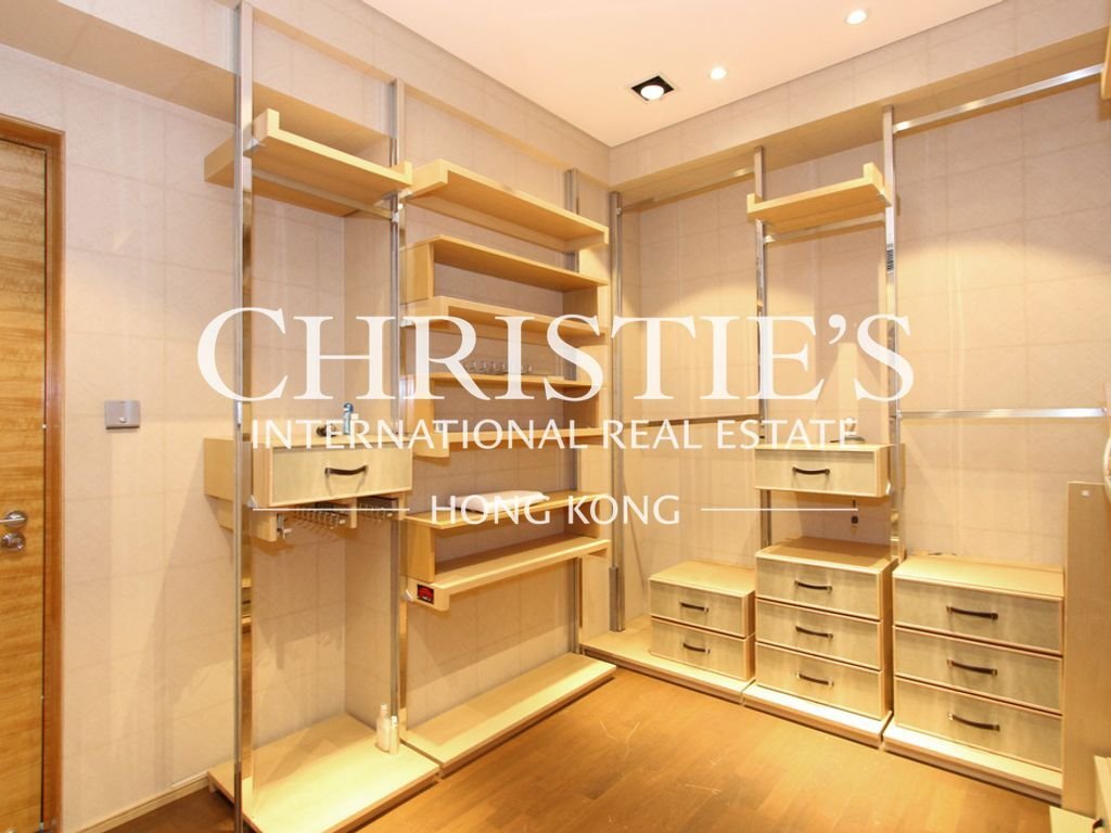 Appartement à Hong-Kong, Hong Kong 5 - 15434271