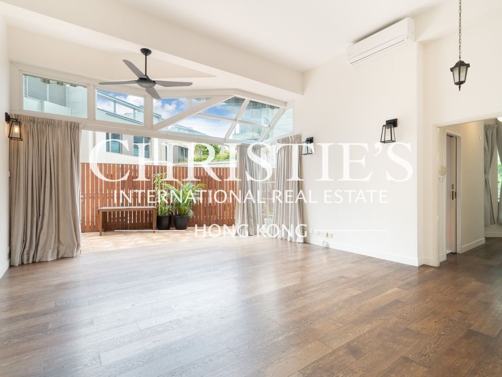 Apartment in Hong Kong, Hong Kong 5 - 15488380