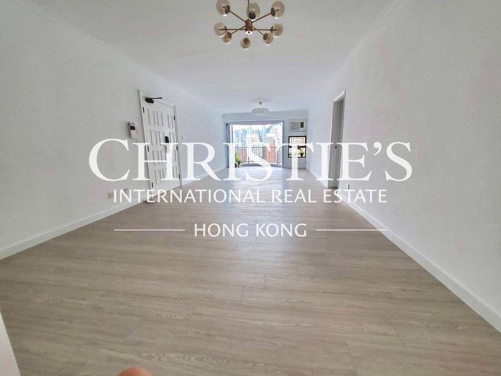 Apartamento en Hong Kong, Hong Kong 2 - 15604672