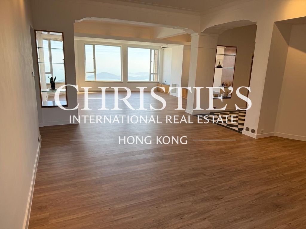 Apartment in Hong Kong, Hong Kong 3 - 15436903