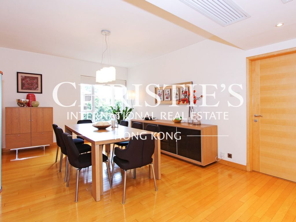 Apartment in Hong Kong, Hong Kong 4 - 15533631