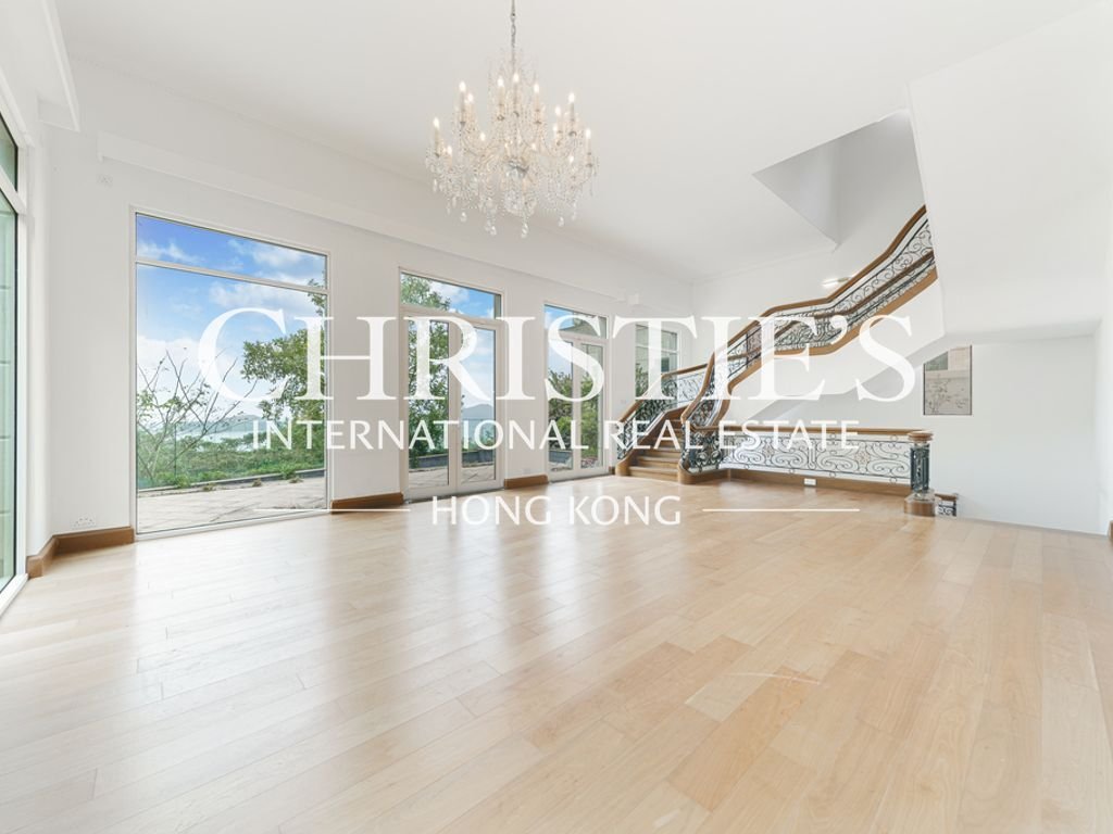 House in Hong Kong, Hong Kong 3 - 15626651