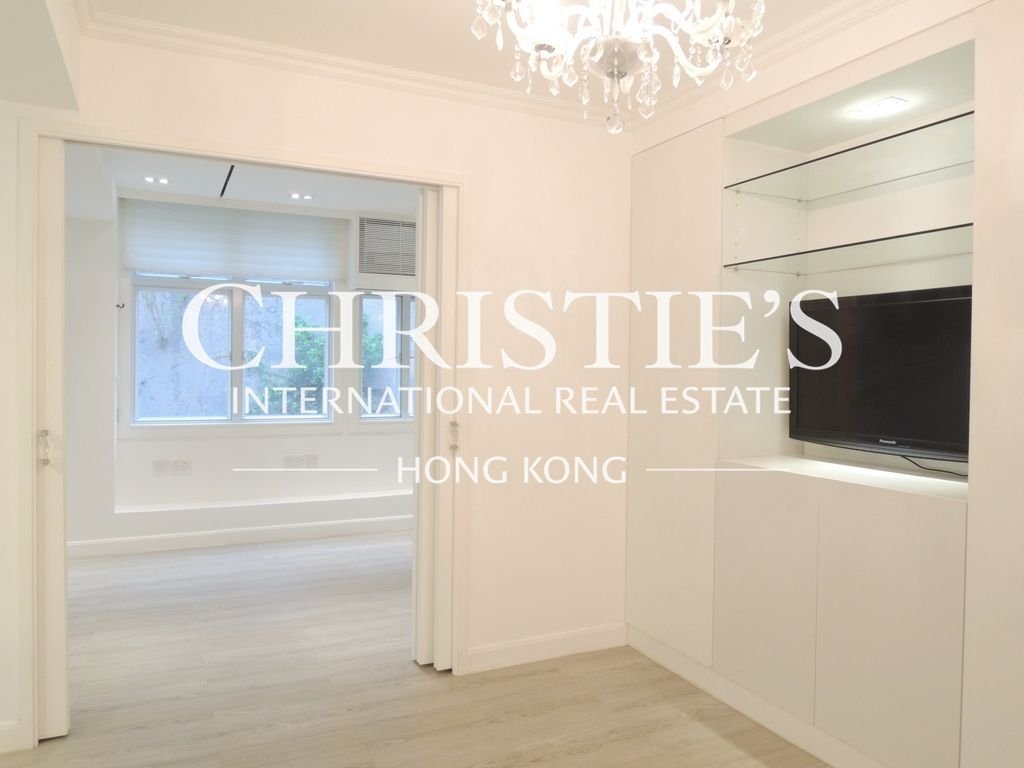 Apartamento en Hong Kong, Hong Kong 4 - 15677743