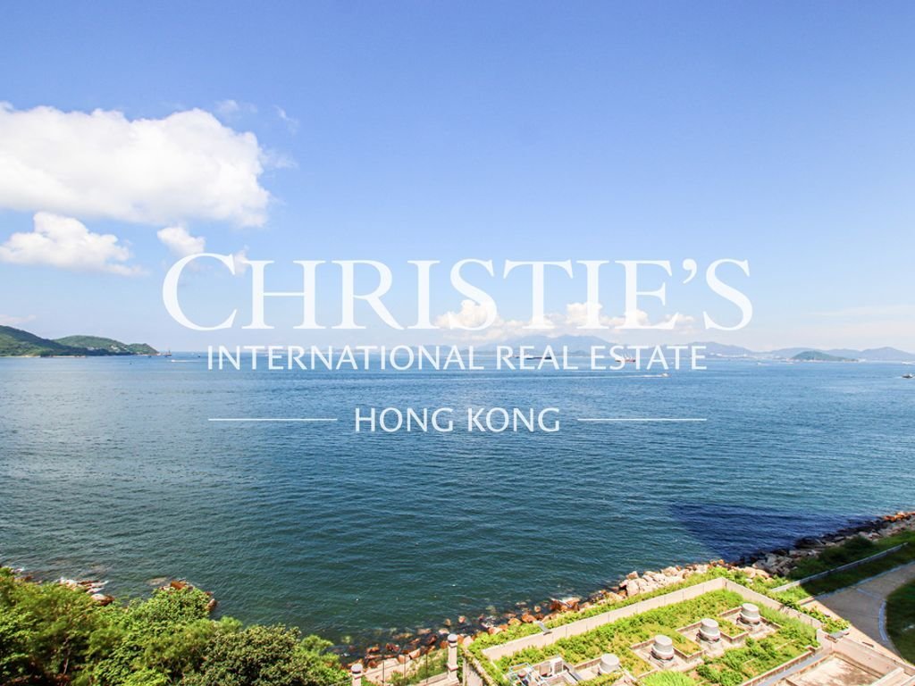 House in Hong Kong, Hong Kong 1 - 15435958
