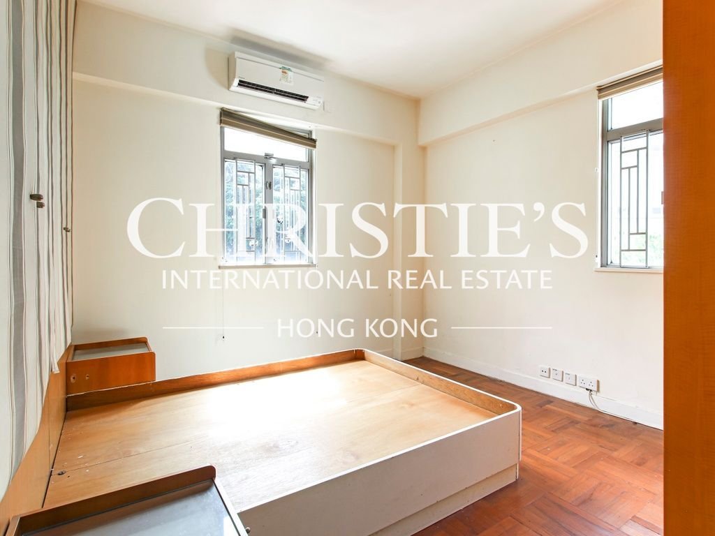 Apartment in Hong Kong, Hong Kong 4 - 15437725