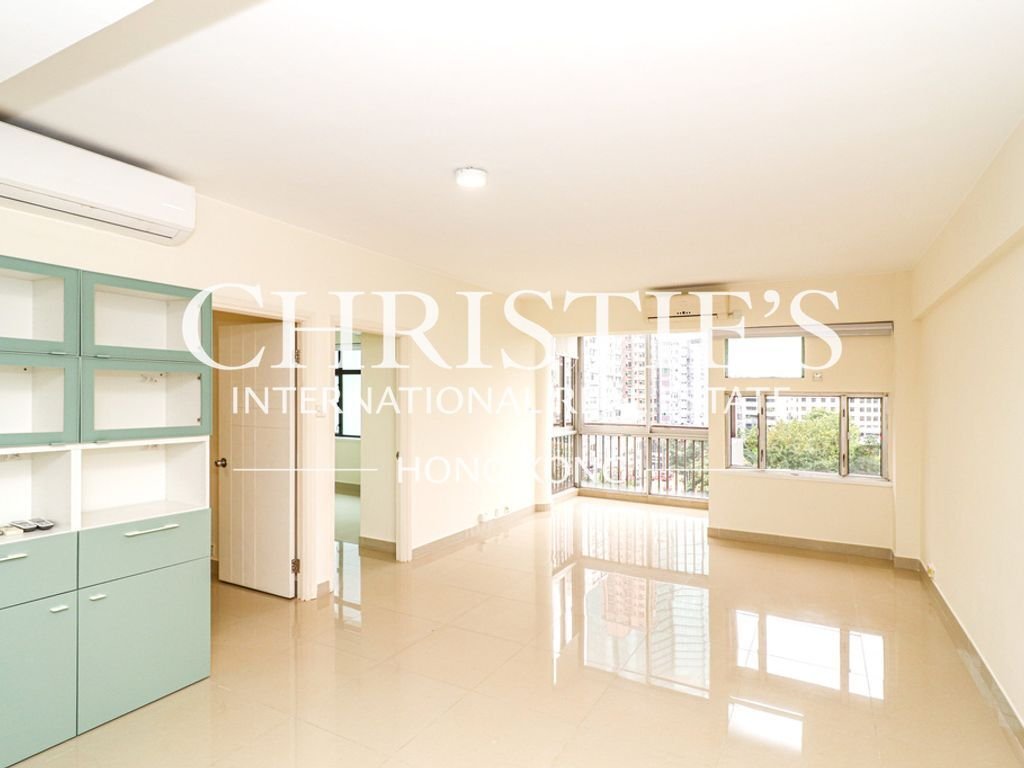 Apartment in Hong Kong, Hong Kong 2 - 15671411