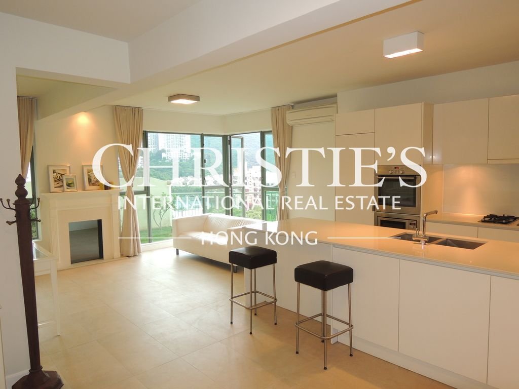 Apartamento en Hong Kong, Hong Kong 4 - 15465832