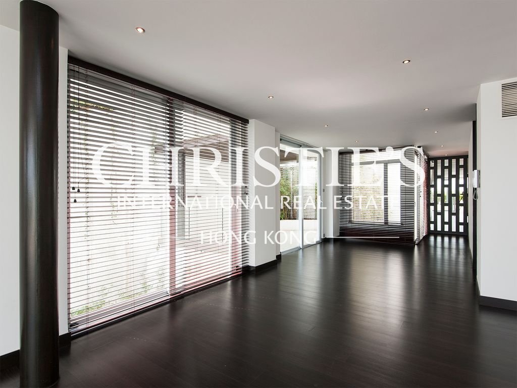 Villa in Hong Kong, Hong Kong 4 - 15500163