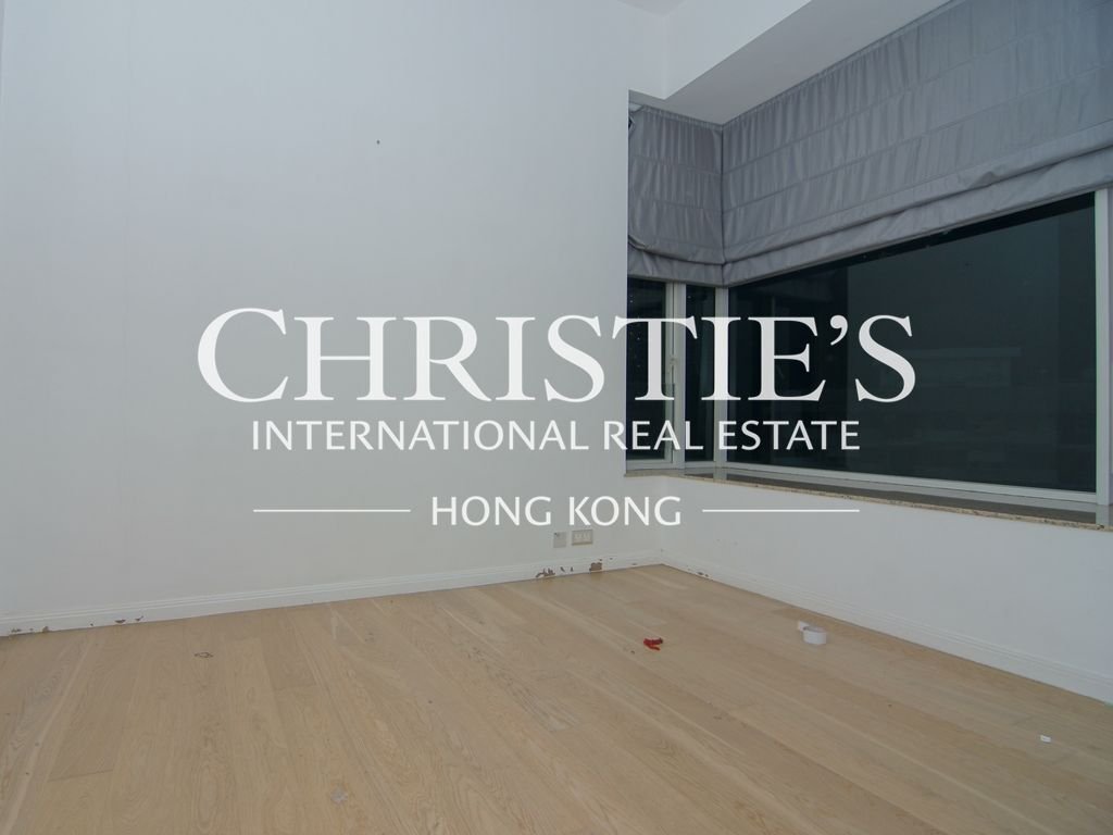 Apartment in Hong Kong, Hong Kong 4 - 15677953