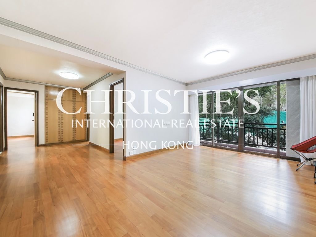 Apartment in Hong Kong, Hong Kong 3 - 15500167