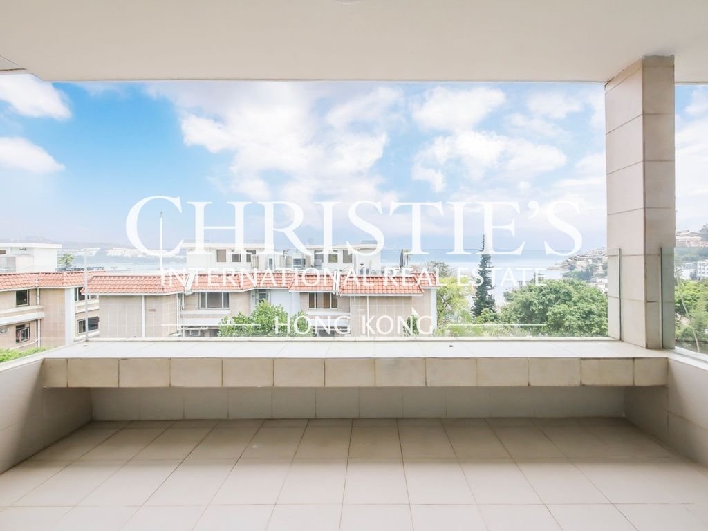 Apartamento en Hong Kong, Hong Kong 2 - 15437517