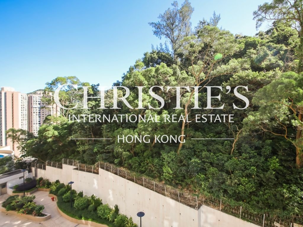 Apartment in Hong Kong, Hong Kong 1 - 15456113