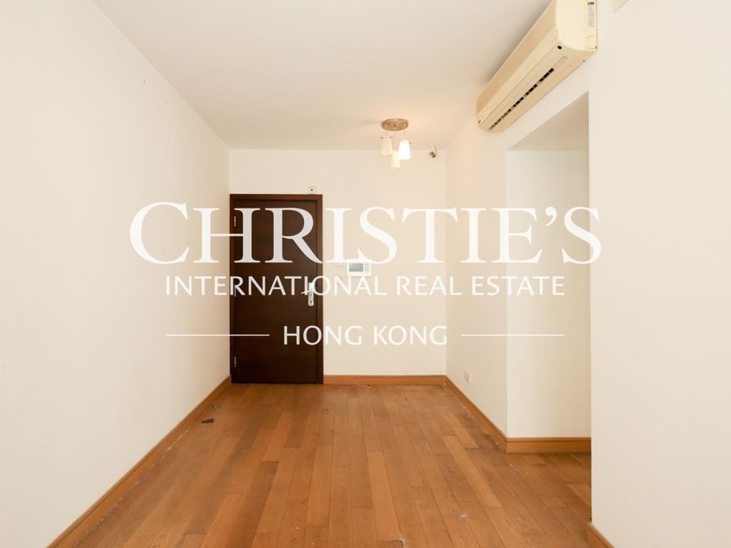 Apartment in Hong Kong, Hong Kong 4 - 15554755