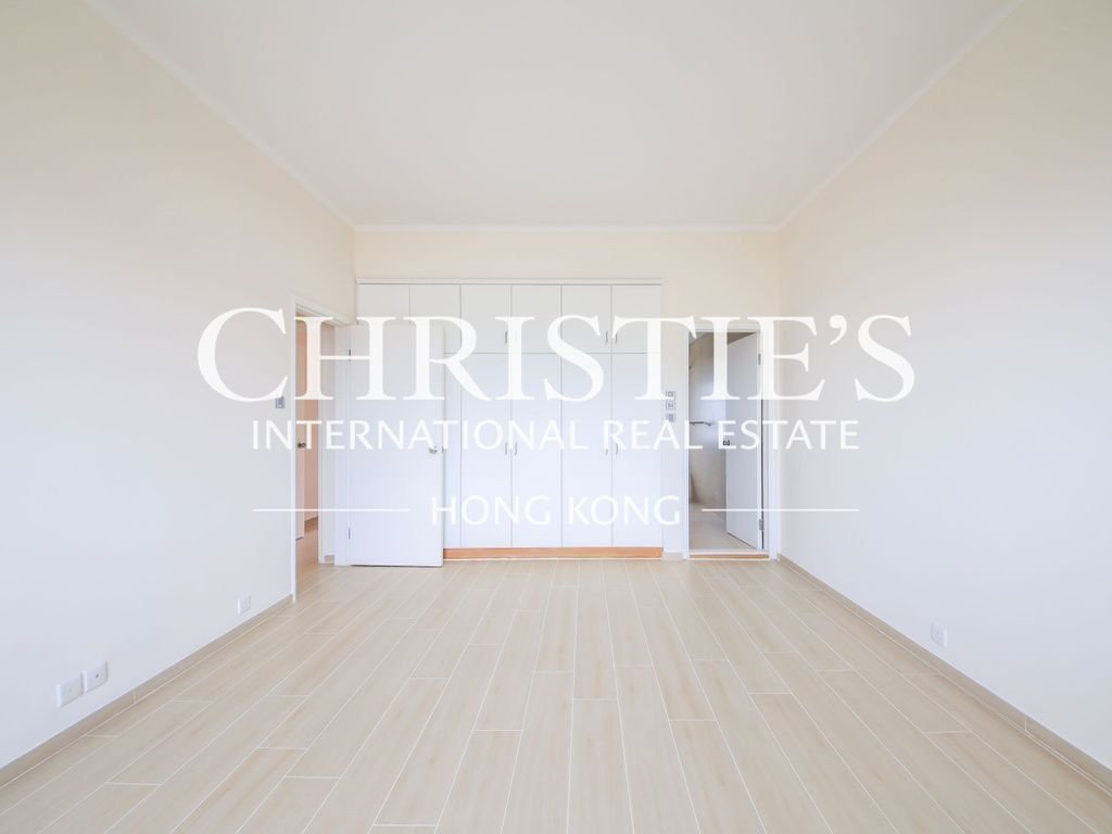 Apartamento en Hong Kong, Hong Kong 5 - 15437517