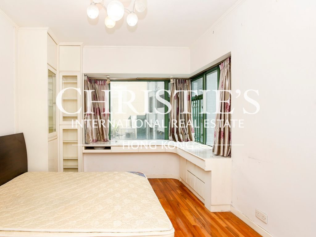 Apartment in Hong Kong, Hong Kong 5 - 15442229