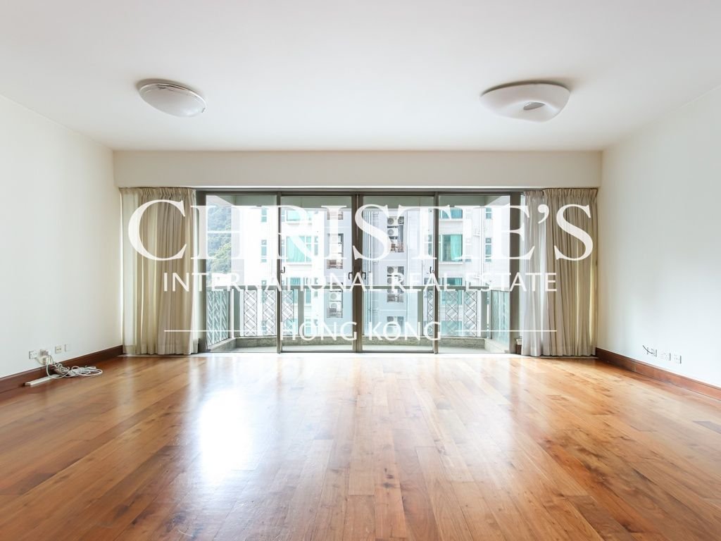Apartment in Hong Kong, Hong Kong 3 - 15677912