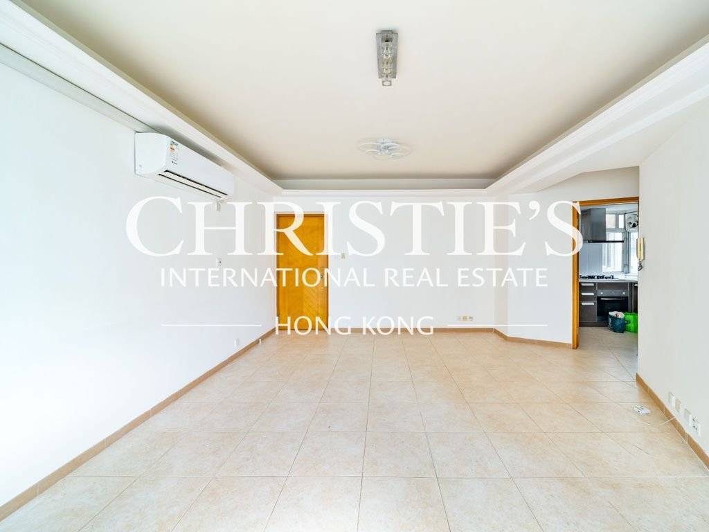 Apartment in Hong Kong, Hong Kong 5 - 15527301