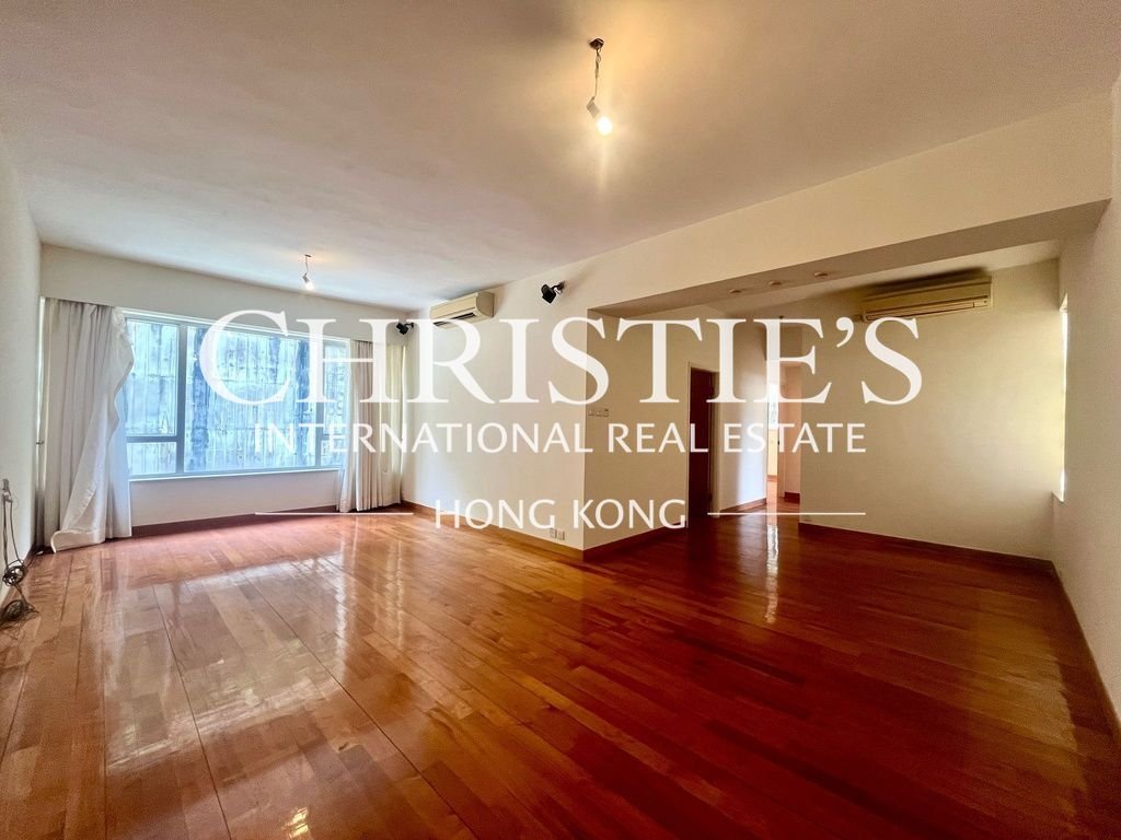 Apartment in Hong Kong, Hong Kong 2 - 15437790