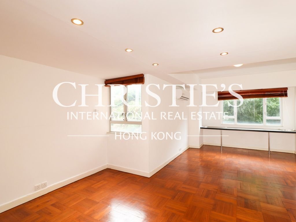 Apartment in Hong Kong, Hong Kong 5 - 15671421