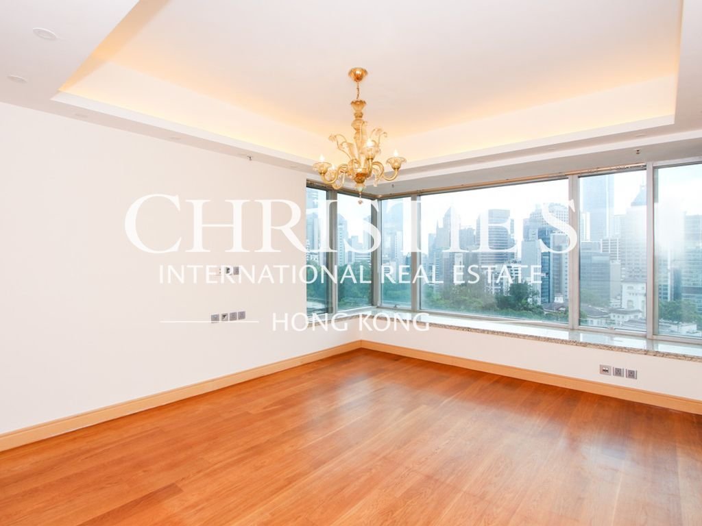 Apartment in Hong Kong, Hong Kong 5 - 15437020