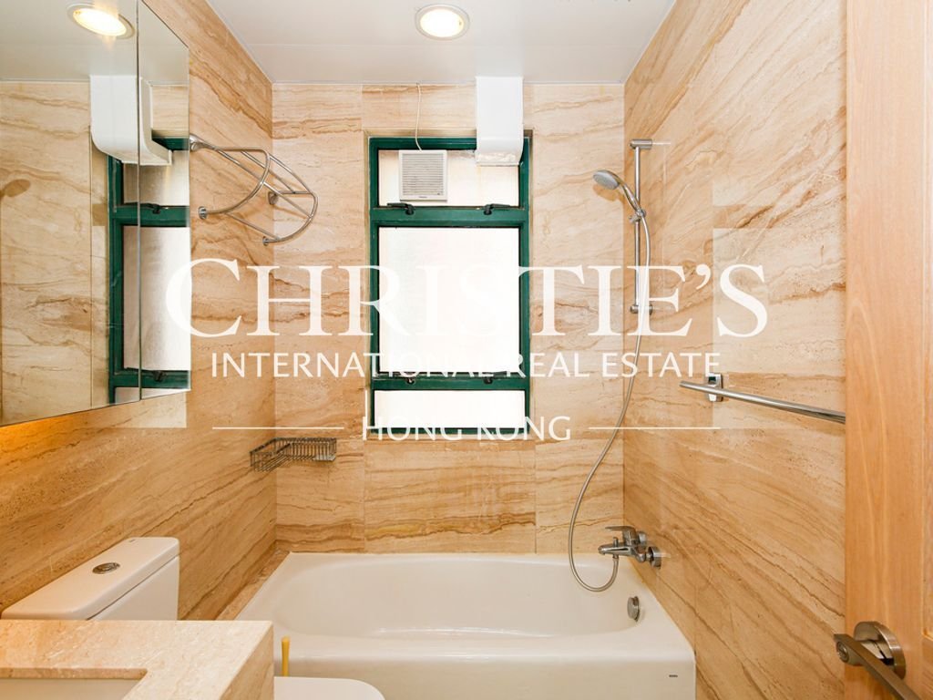 Apartment in Hong Kong, Hong Kong 5 - 15506878