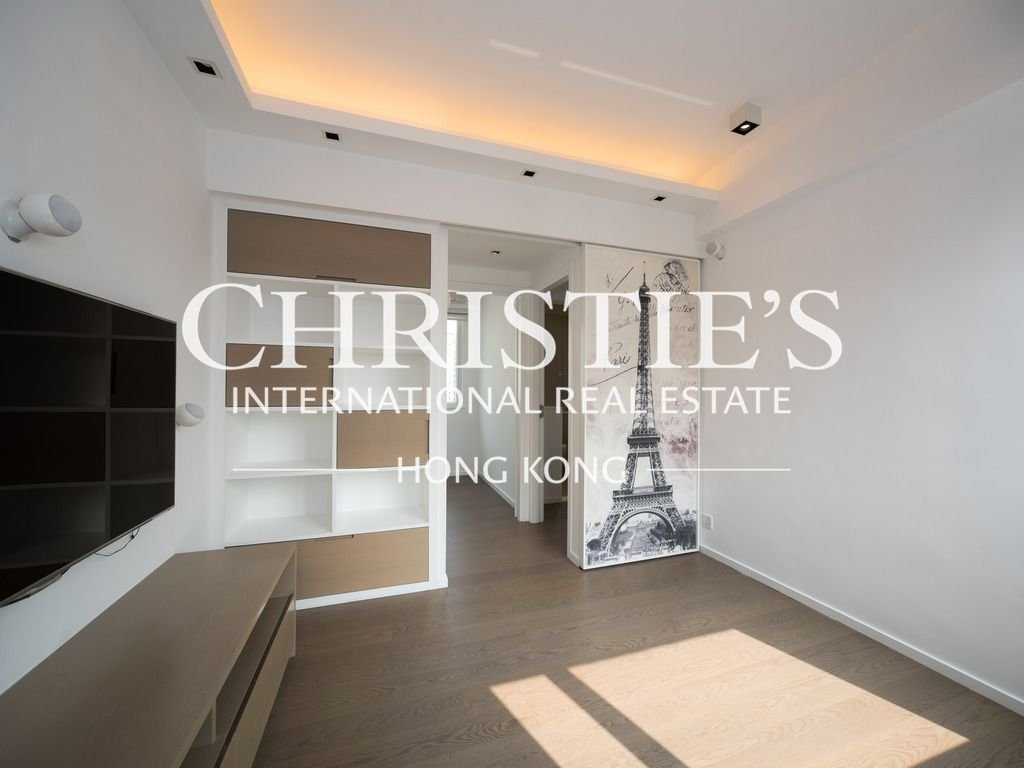 Apartment in Hong Kong, Hong Kong 4 - 15572401
