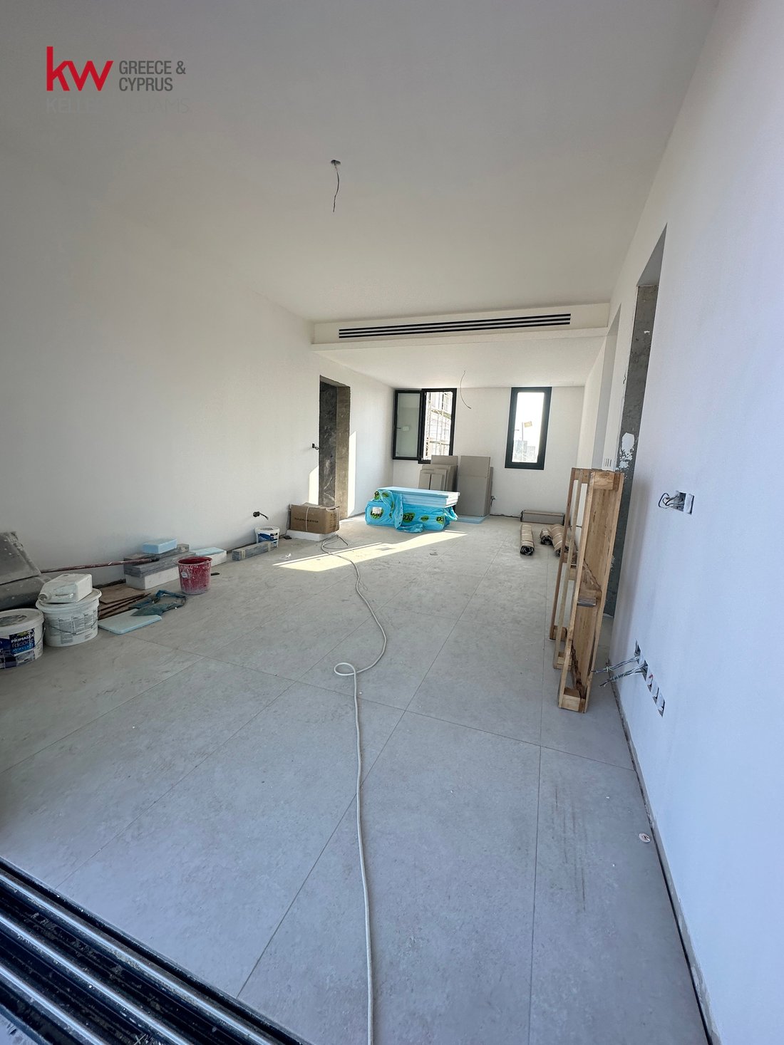 Apartment in Germasogeia, Limassol, Cyprus 2 - 15742396