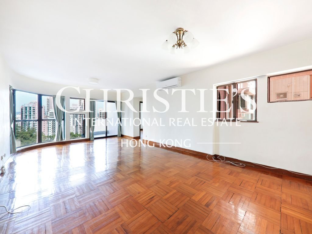 Appartement à Hong-Kong, Hong Kong 2 - 15677852