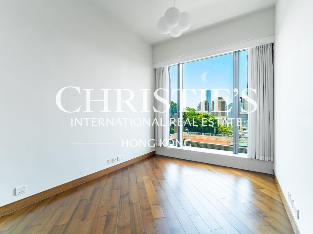Apartment in Hong Kong, Hong Kong 5 - 15494297