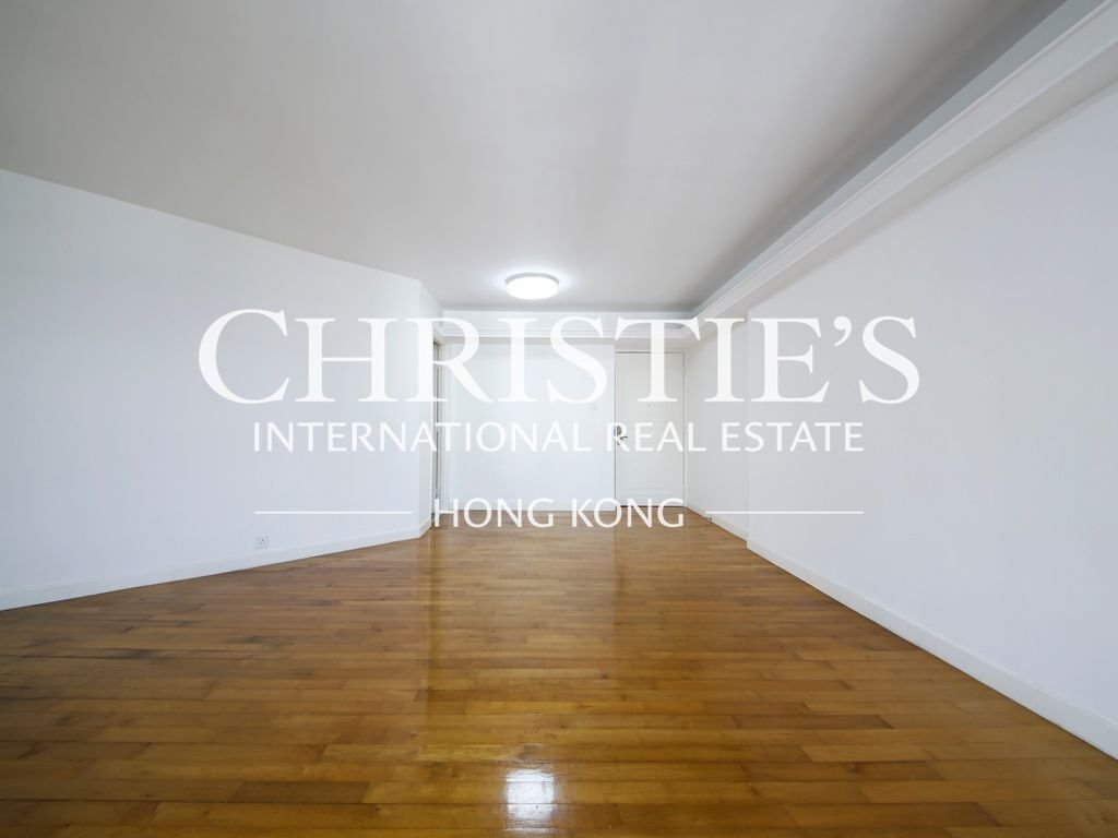 Apartment in Hong Kong, Hong Kong 3 - 15554756