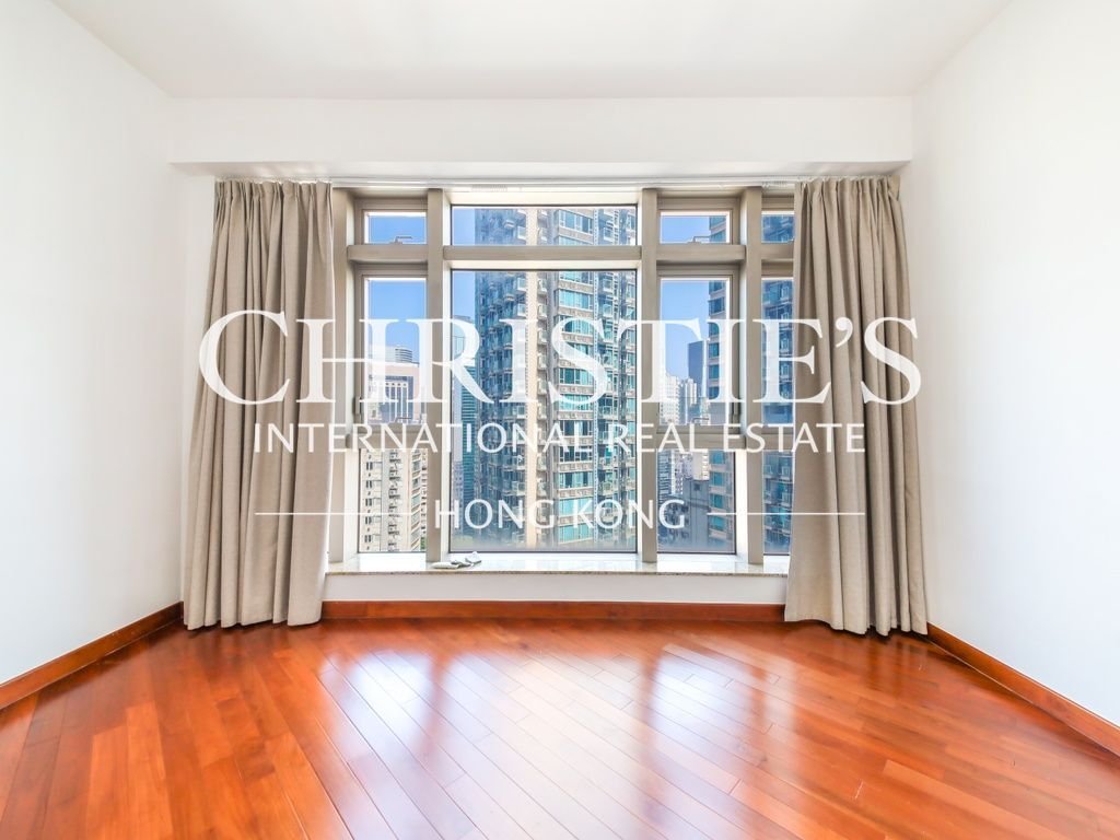 Apartment in Hong Kong, Hong Kong 4 - 15437208
