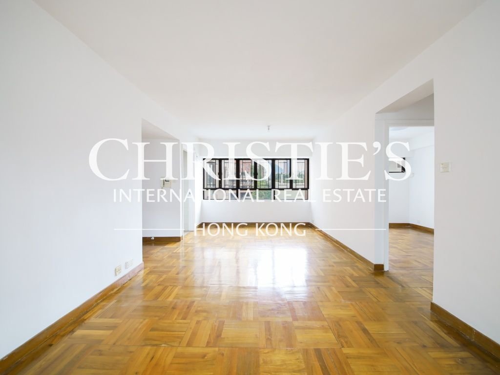 Apartment in Hong Kong, Hong Kong 2 - 15671406