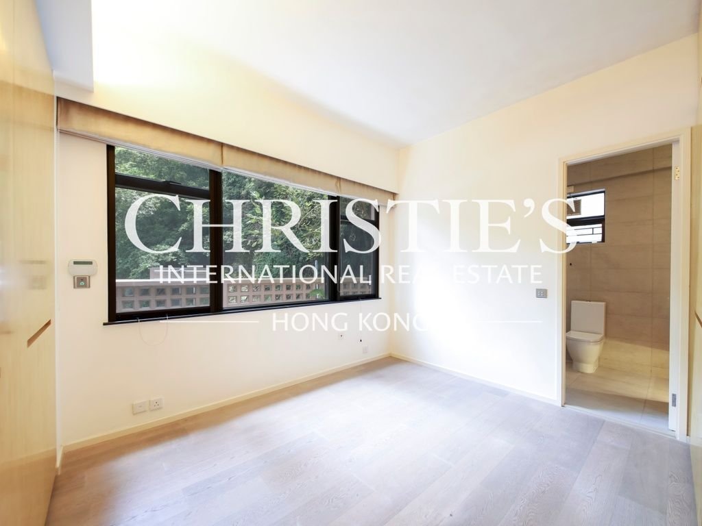 Apartment in Hong Kong, Hong Kong 4 - 15533643