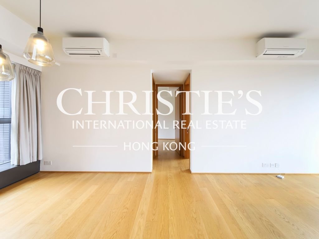 Apartment in Hong Kong, Hong Kong 4 - 15437360
