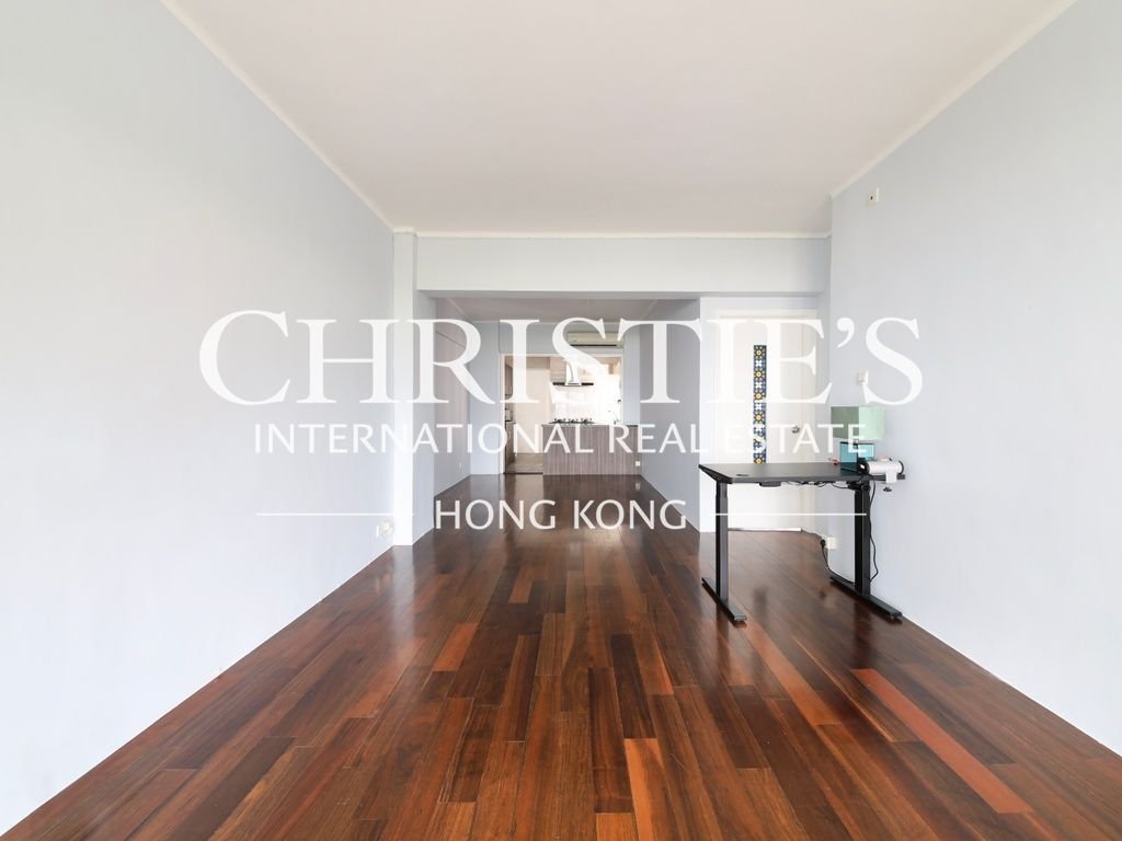 Apartment in Hong Kong, Hong Kong 4 - 15437184