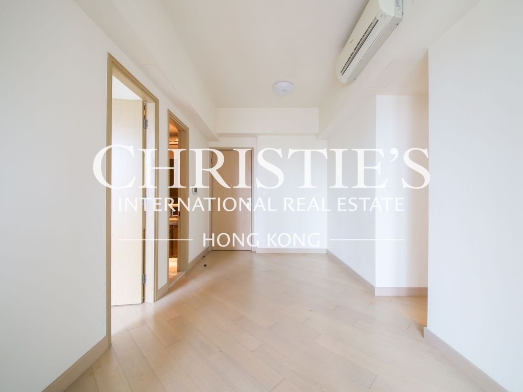 Apartment in Hong Kong, Hong Kong 4 - 15437521