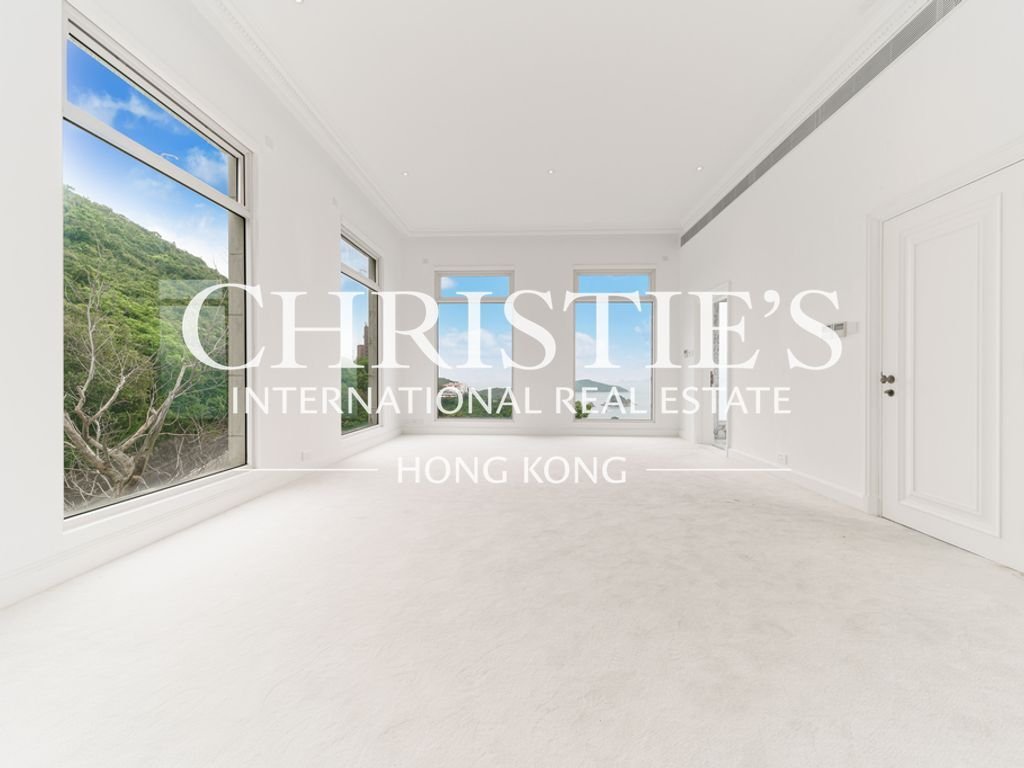 House in Hong Kong, Hong Kong 5 - 15626651