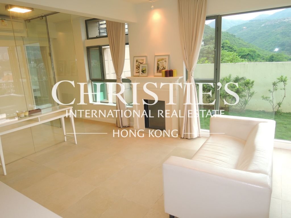 Apartamento en Hong Kong, Hong Kong 5 - 15465832
