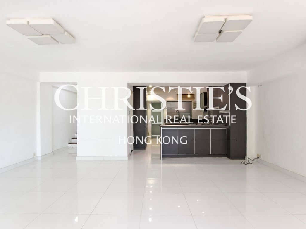 Appartamento a Hong Kong, Hong Kong 5 - 15436990