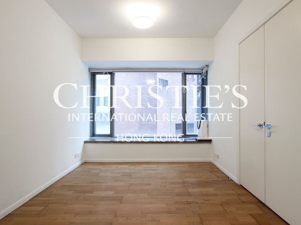 Apartment in Hong Kong, Hong Kong 5 - 15436837