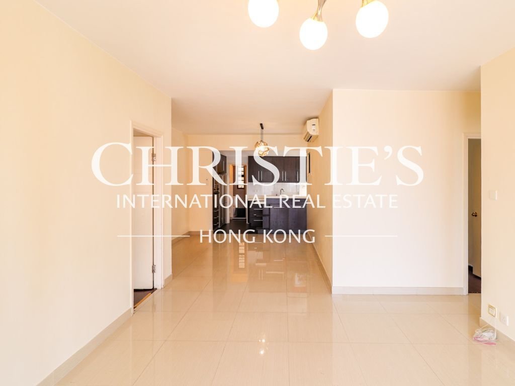Apartment in Hong Kong, Hong Kong 4 - 15593117